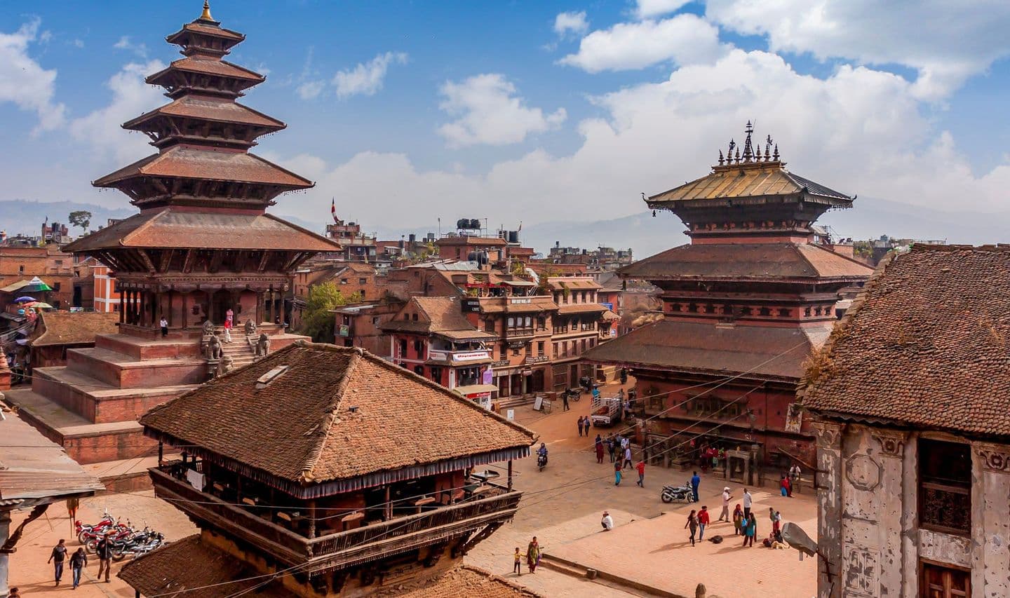 ville-tibet-monasteres-temples