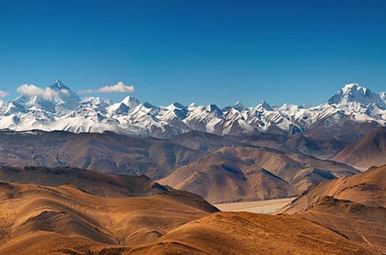 voyage-tibet-toit-du-monde-J3