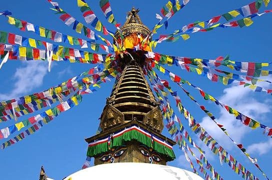 voyage-tibet-toit-du-monde-J2