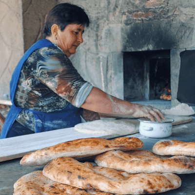 caucase-armenia-georgia