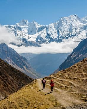 tibet-montagne-trek-himalaya