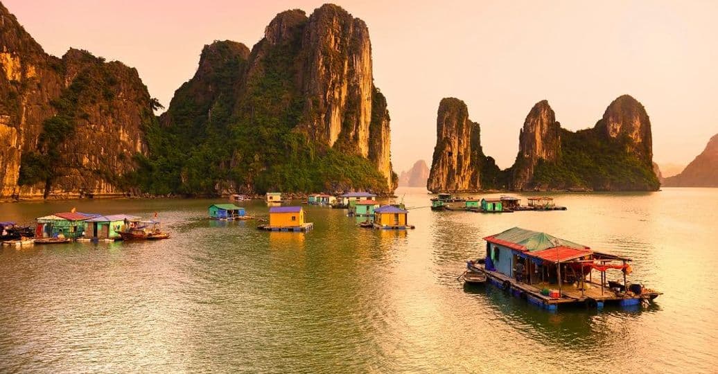 5-must-visit-places-maiden-vietnam-tour.htm