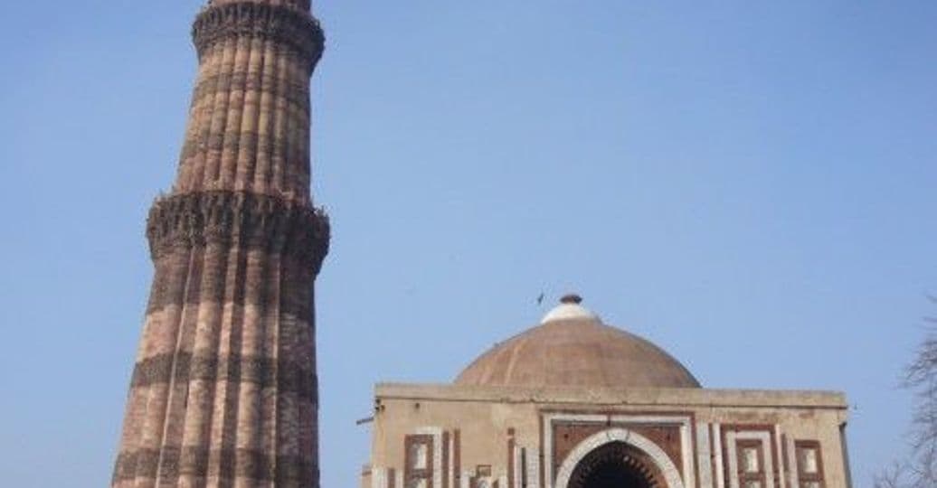 meine-top-5-monumente-in-delhi.htm