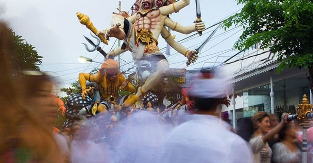 nyepi-nouvel-an-balinais.htm