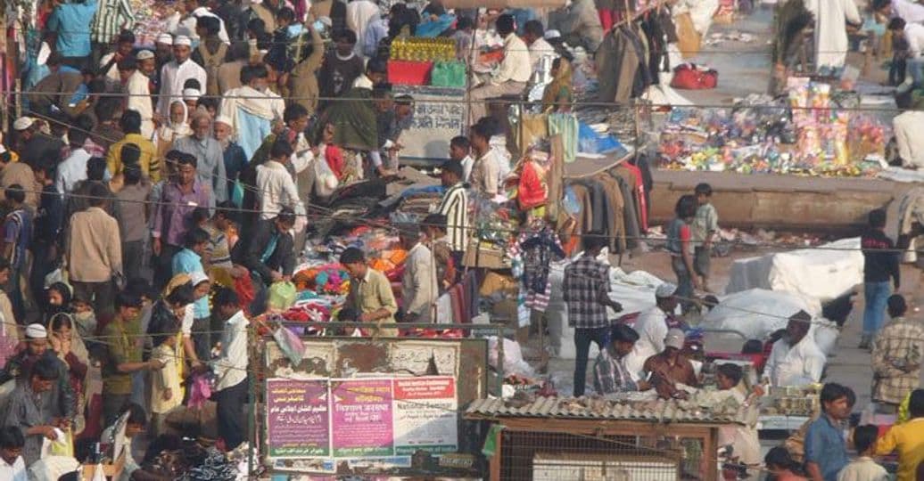 old-delhi-le-delhi-de-tous-les-cliches.htm