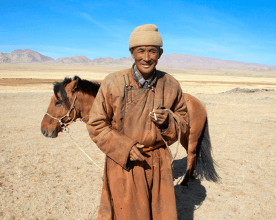 aventure-en-terres-mongoles-marc-alaux.htm