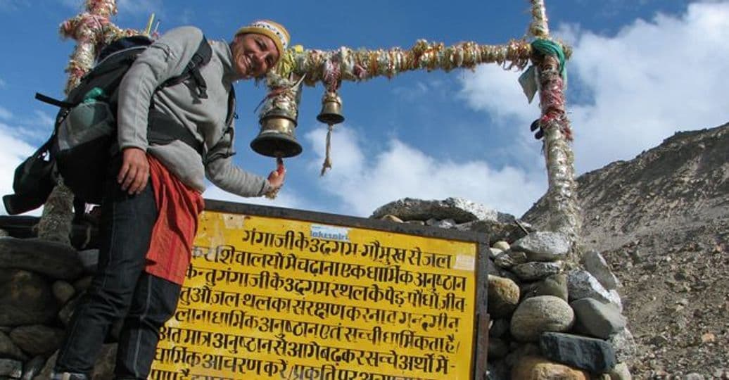 a-trek-gangotri-origin-ganges.htm