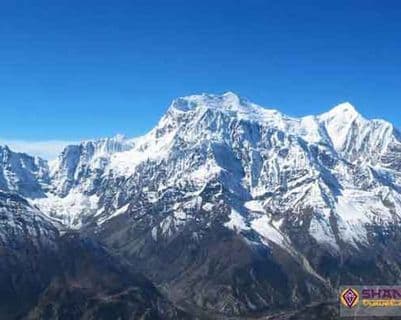 annapurna-in-nepal-trekking-in-the-himalayas.htm