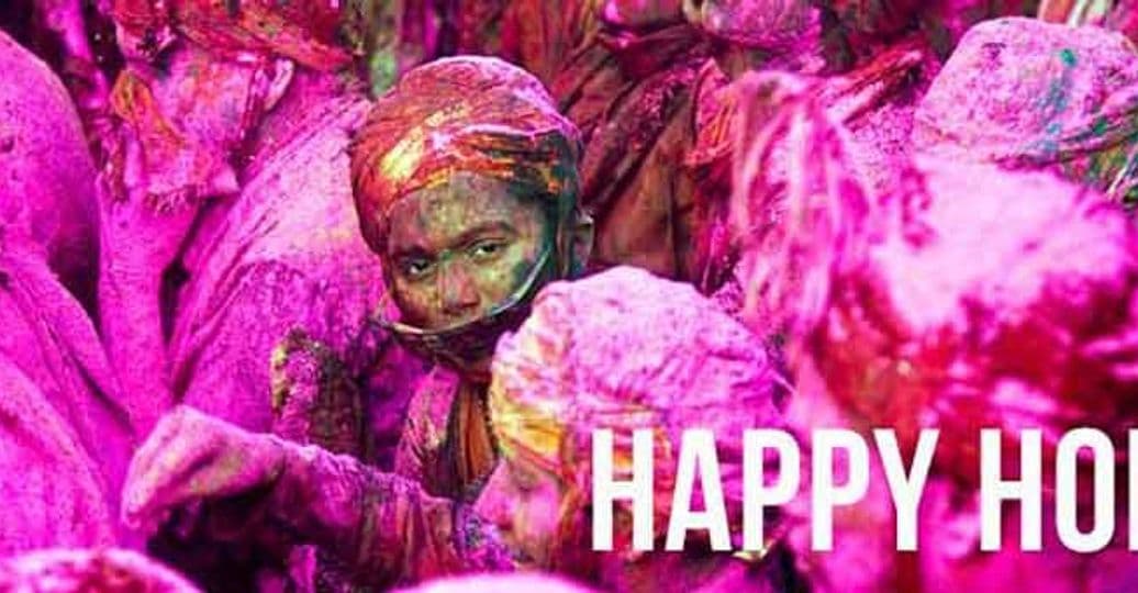 barsana-vrindavan-jaipur-top-places-celebrate-holi-in-india.htm