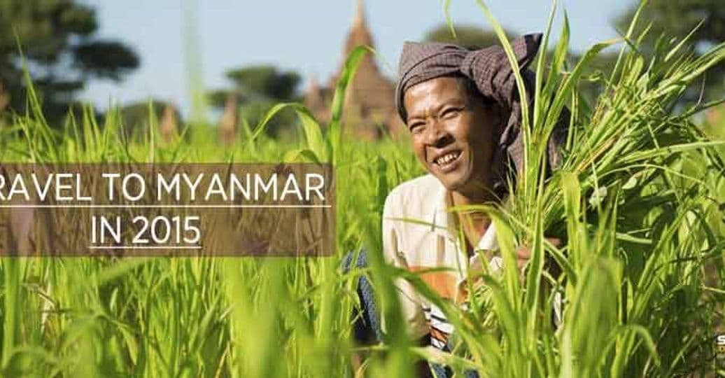 plan-tour-to-myanmar-2015.htm