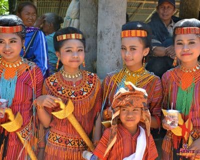 jewels-of-sulawesi-the-toraja-indonesia.htm