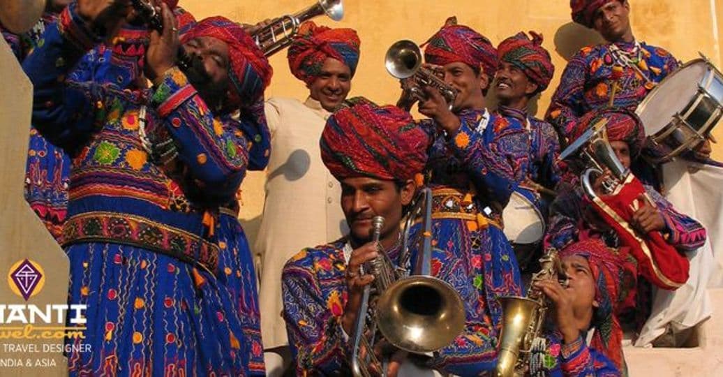 jodhpur-capitale-inde-musiques-monde.htm