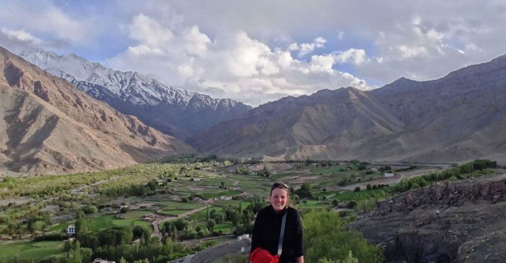 kloster-ladakh-meine-top-drei.htm