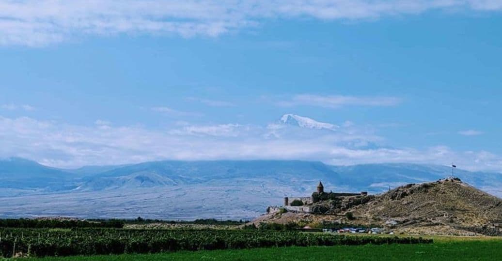 armenie-en-couleurs.htm