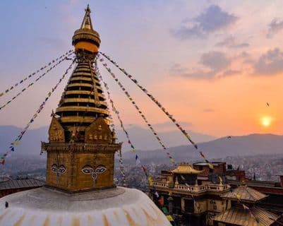 5-plus-beaux-temples-nepal.htm