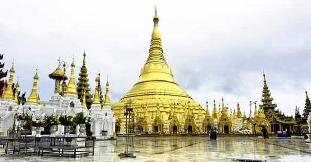 plan-your-burma-holidays-now.htm