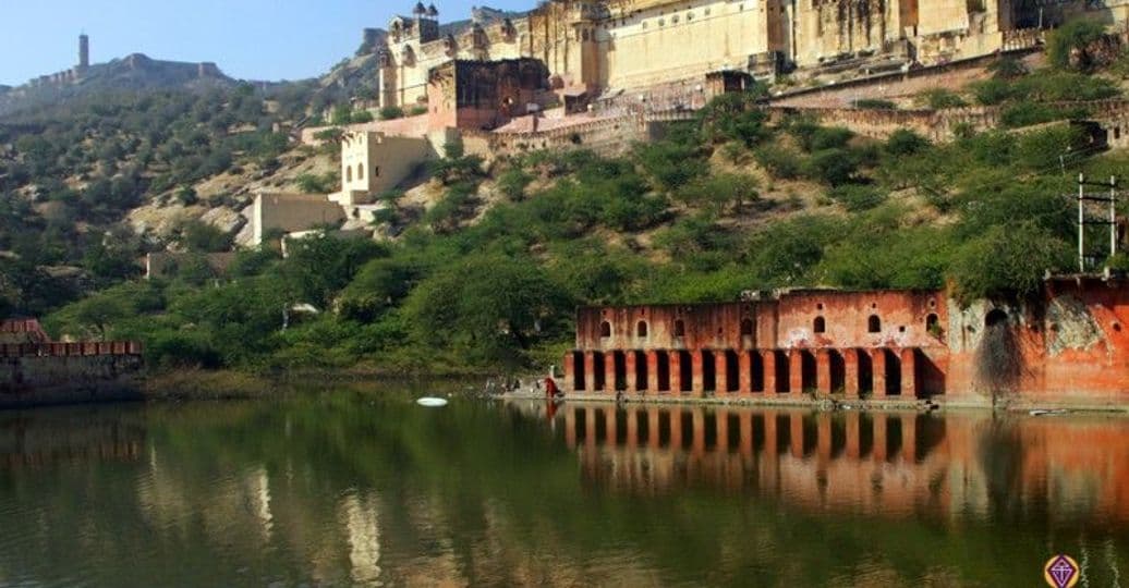 pourquoi-visiter-le-fort-damber-jaipur.htm