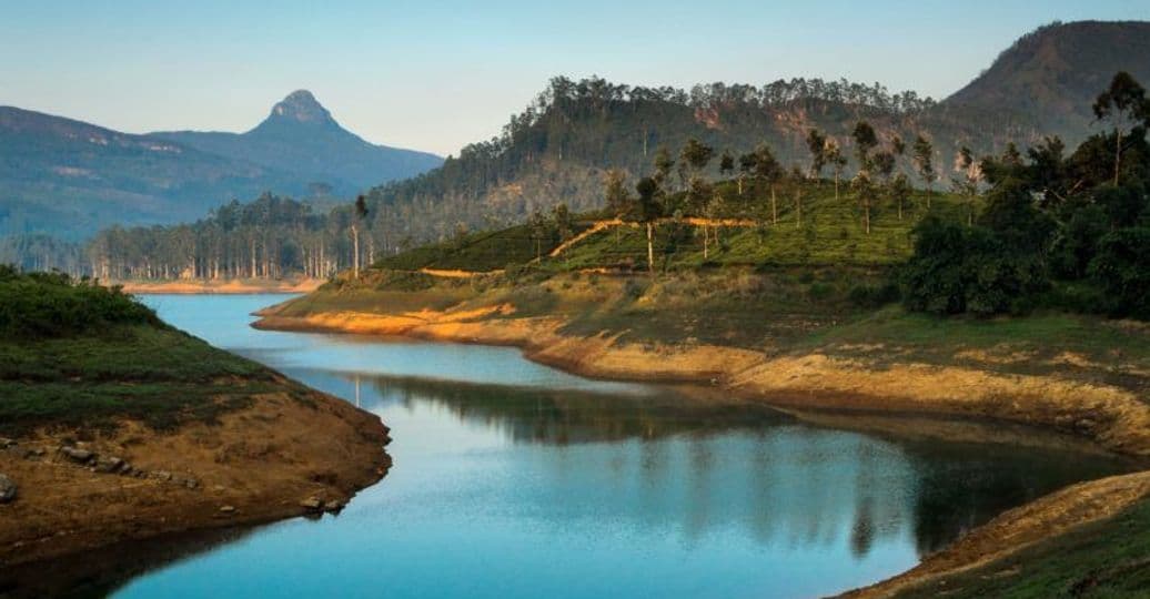 randonnee-adams-peak.htm