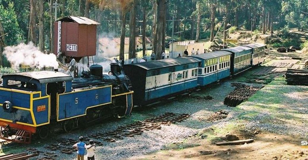 riding-toy-train-from-ooty-to-coonoor.htm