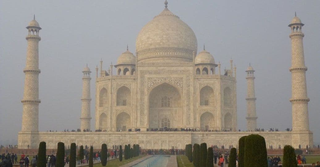 sur-la-route-des-maharajas.htm