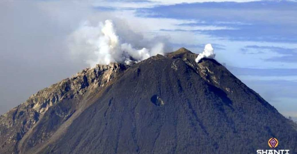 voyage-sumatra-nord-berastagi-volcans-pays-batak.htm