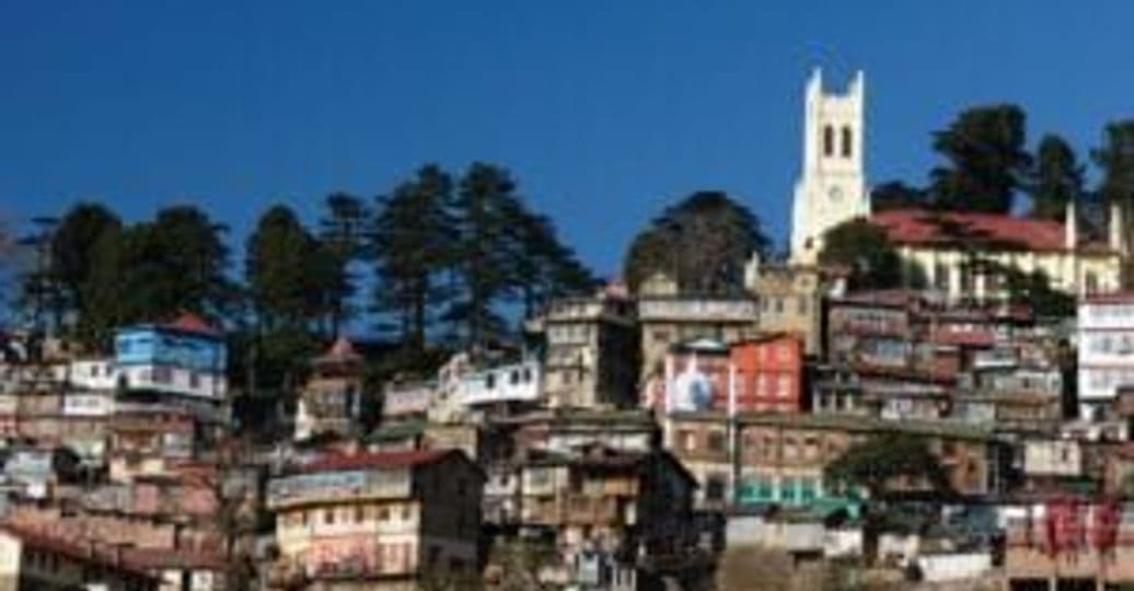 week-end-trek-a-shimla-himacha.htm