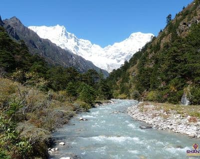 the-top-3-trekking-routes-in-bhutan.htm