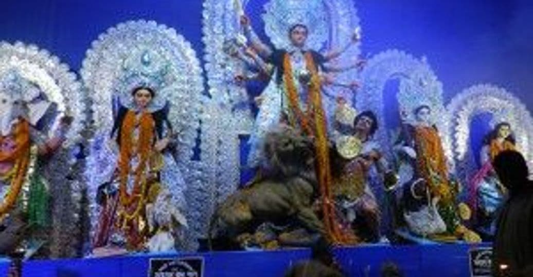 the-durga-puja-festival-in-calcutta.htm