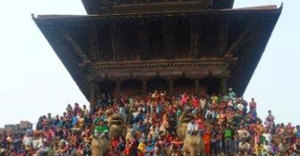 top-5-things-to-do-in-nepal-kathmandu.htm