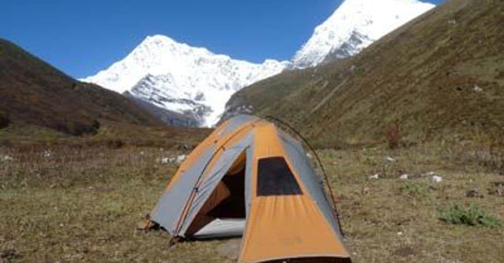 trekking-in-bhutan-a-days-account.htm