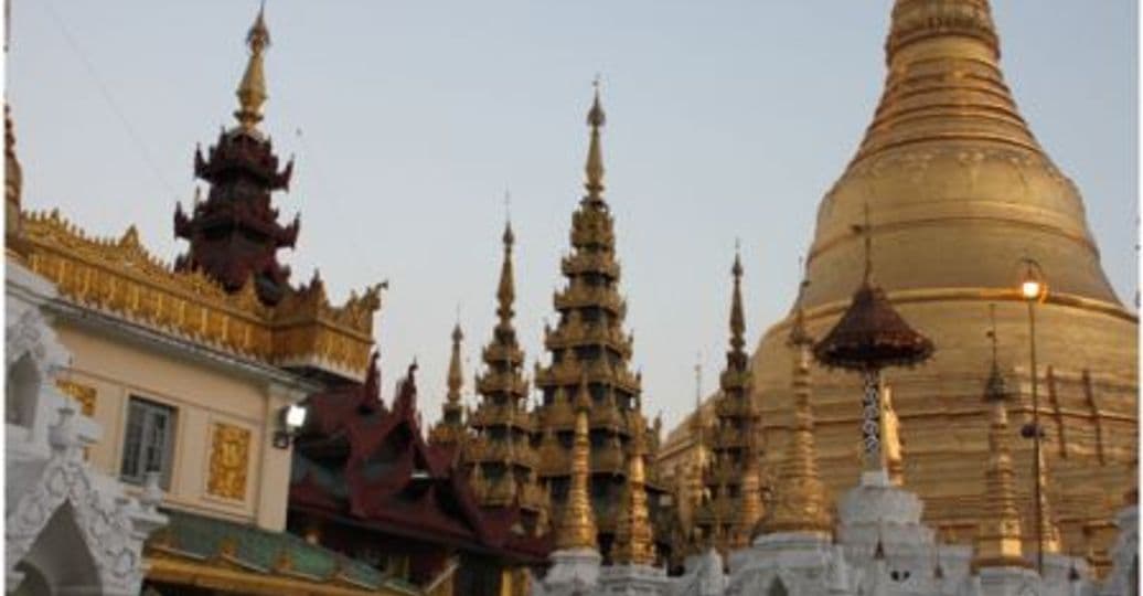 mystical-magical-rustic-trip-to-myanmar.htm