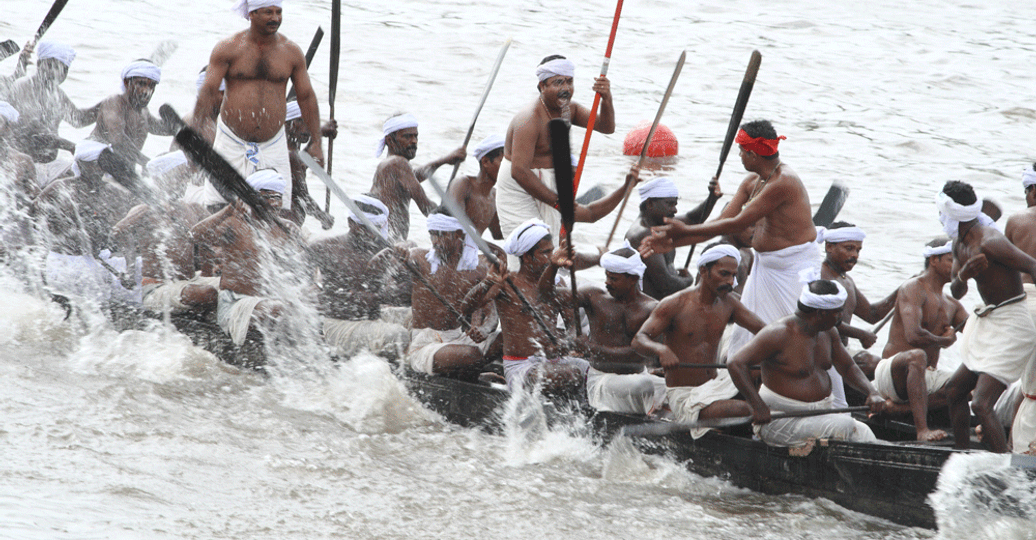 vallam-kali-kerala-snake-boat-races.htm