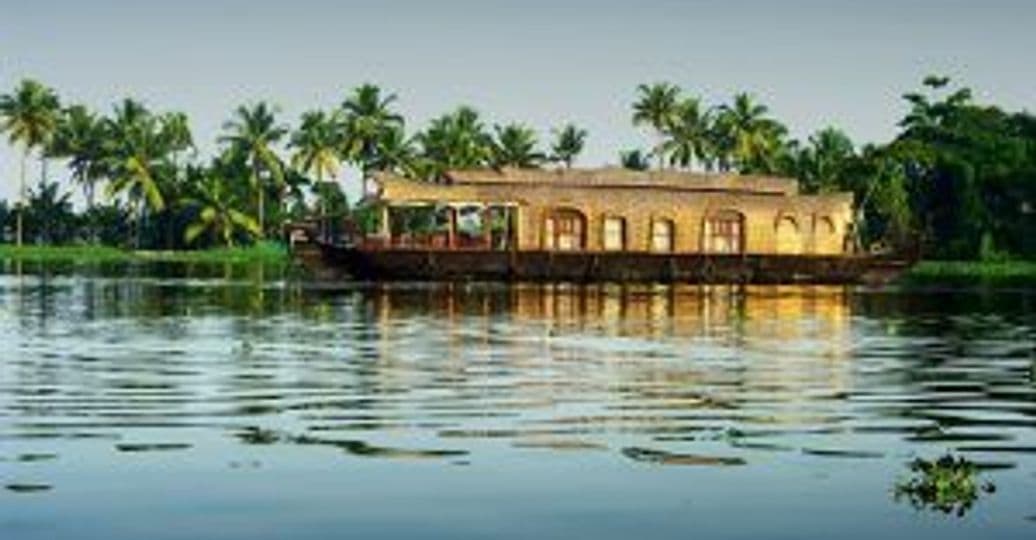 6-villes-villages-backwaters-kerala.htm