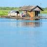 avant-partir-cambodge