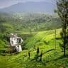 beste-reisezeit-sri-lanka