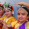 calendrier-des-festivals-inde