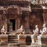 chiffres-cambodge