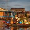 hebergements-cambodge