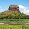 les-monuments-a-voir-au-sri-lanka