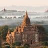 monuments-and-temples-of-myanmar