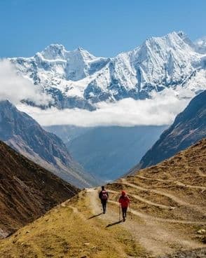 nepal-wanderung-manaslu