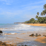 sri-lanka-geographie-ocean-paysage