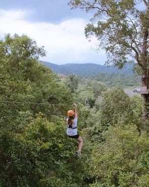 mission-adventure-in-cambodia-zip-lining-rock-climbing-and-lost-temples