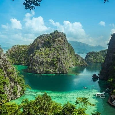 decouverte-philippines