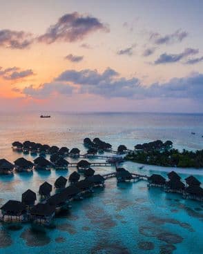 escapade-maldives