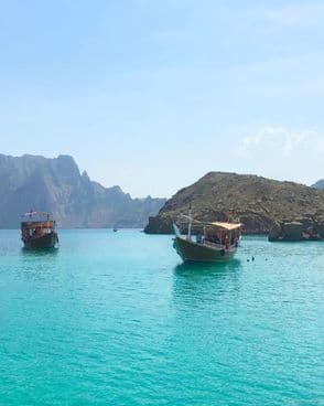 dubai-musandam