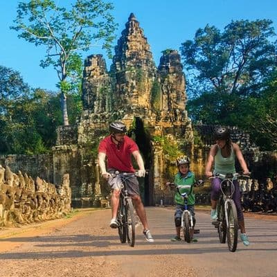 travel-to-cambodia-with-family-indulge-in-culture-beaches-and-treasure-hunts