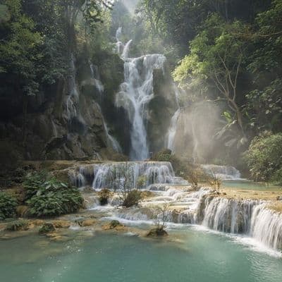 grand-tour-laos