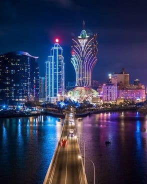 hong-kong-macao