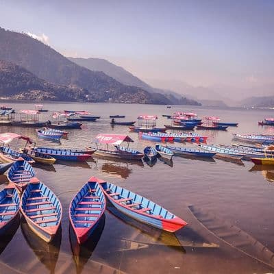 voyage-petit-groupe-nepal